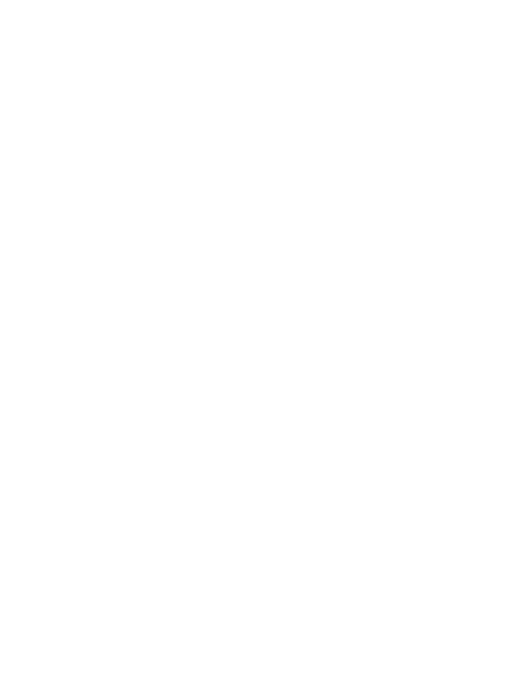Mulberry Tree