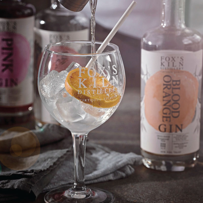 Gin