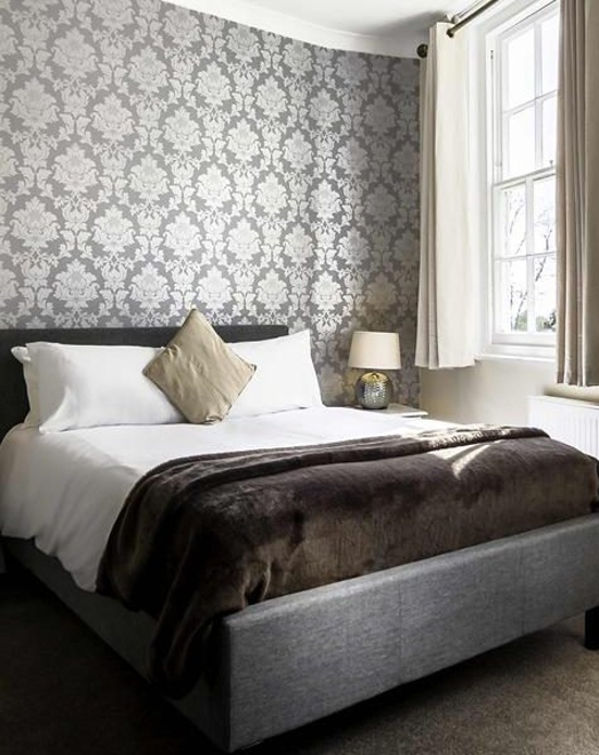 bedroomnew